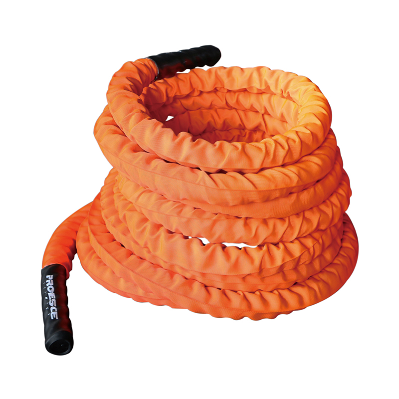Battle Rope