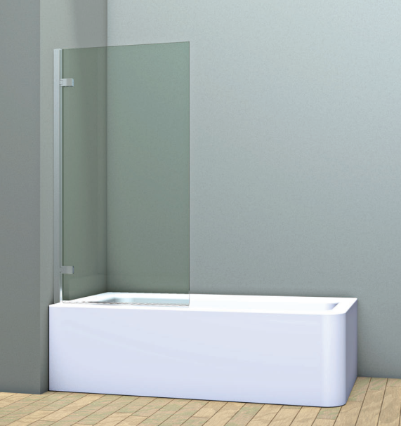 GuangDong Rosery Bath Equipment Co.,Ltd. – cama de metal 4