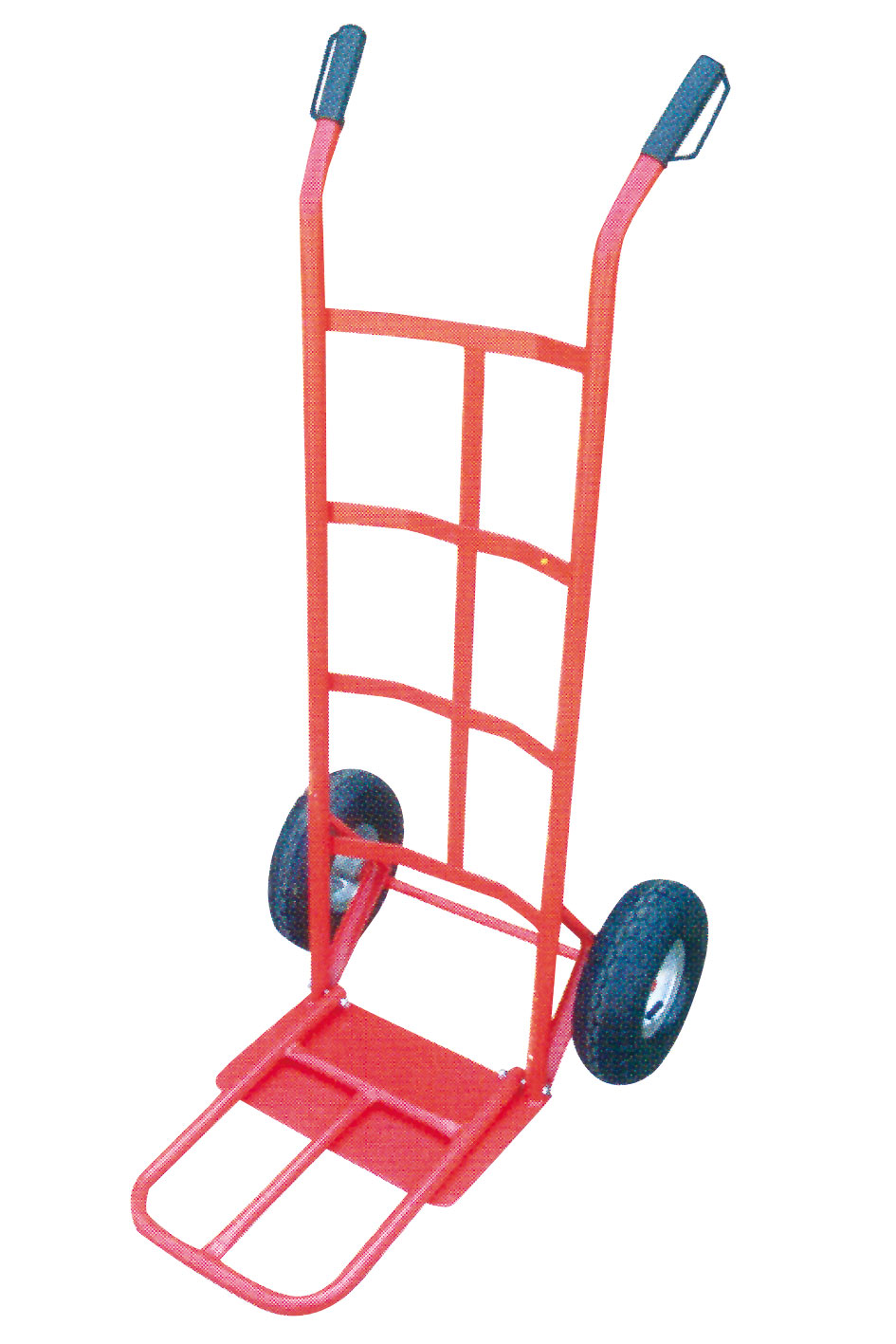 Hand Trolley