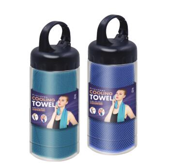 Cool Towel