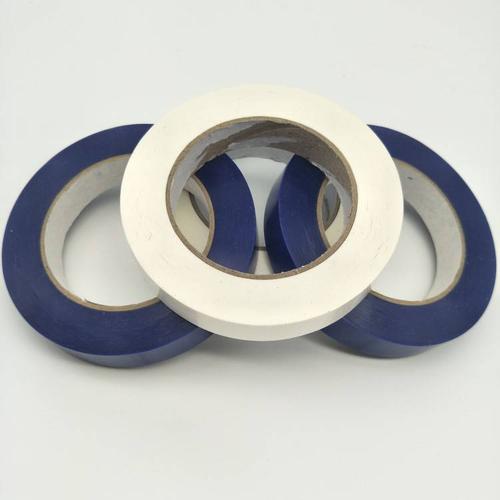 MOPP tape