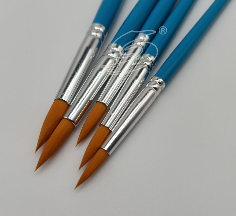 YANGZHOU LONGJIANG IMPORT & EXPORT CO.,LTD – papel de copia 3