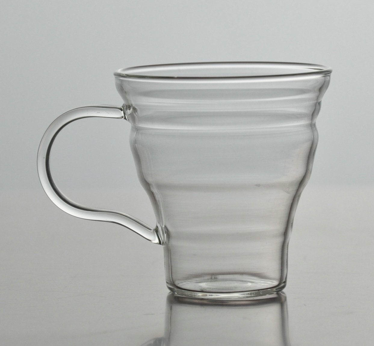 glass, tumbler