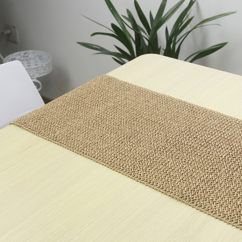 Table Runner