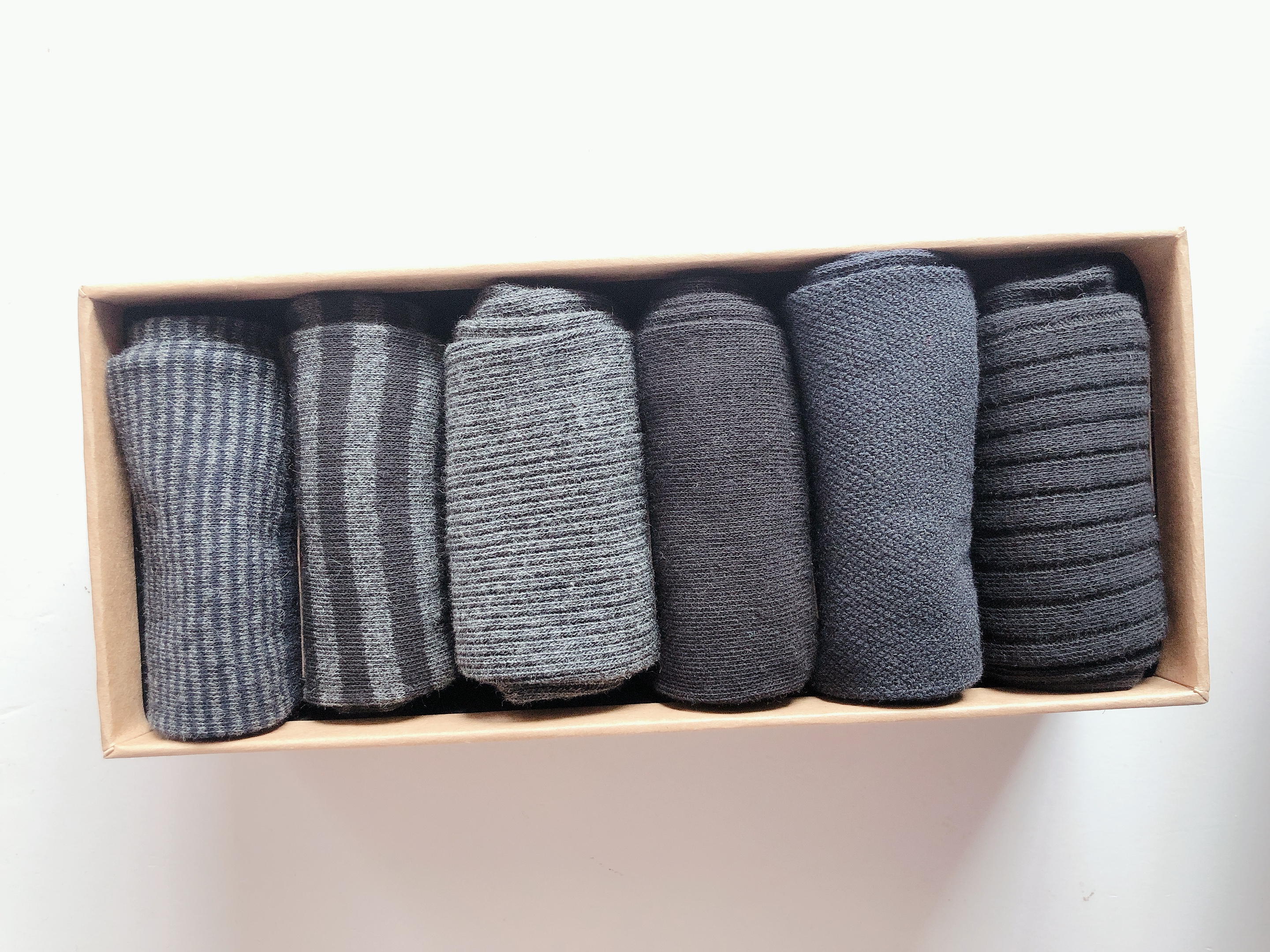 Men socks