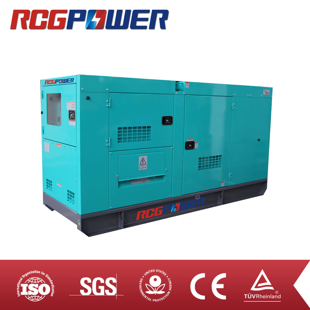 JIANGSU RUICHANG GOLD GENERATING EQUIPMENT CO., LTD. – matriz de metal 2