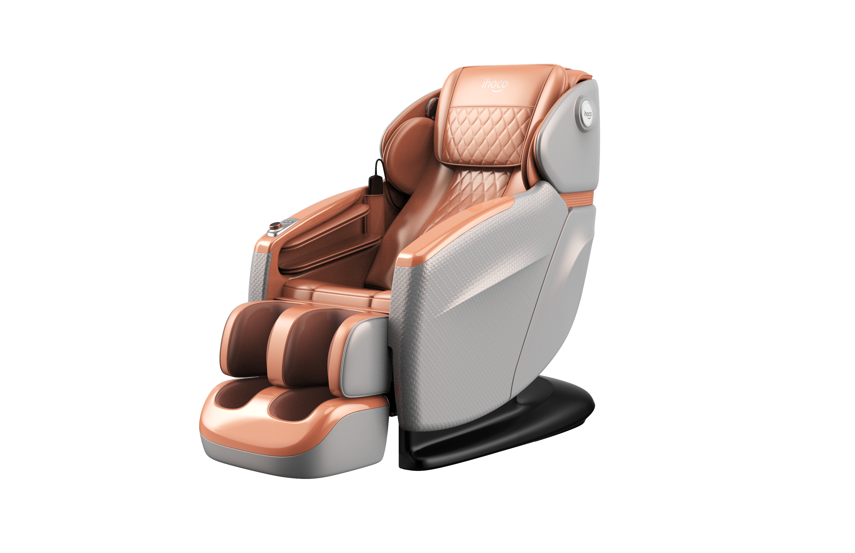 Massage Chair