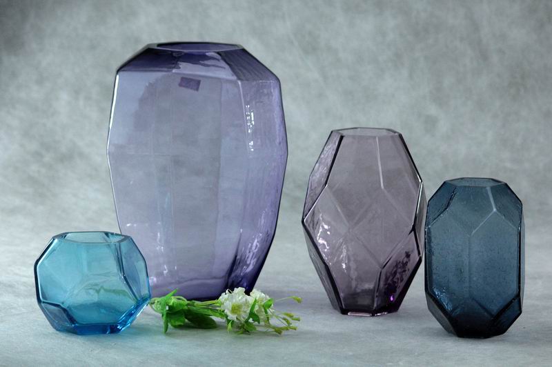 ZIBO ANTO GLASS INDUSTRY CO.,LTD – Canisters 3