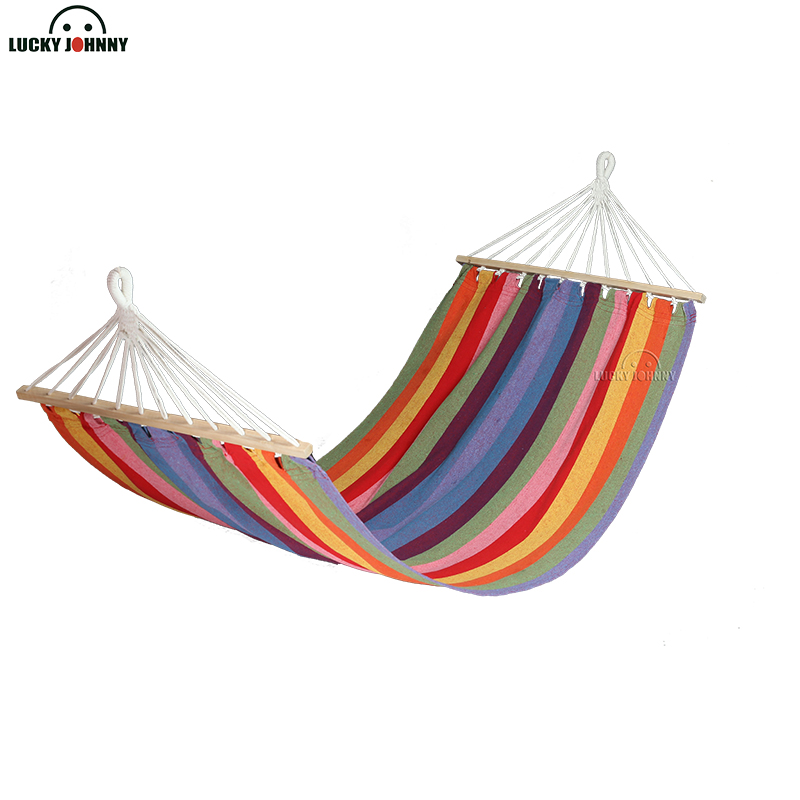 Hammock