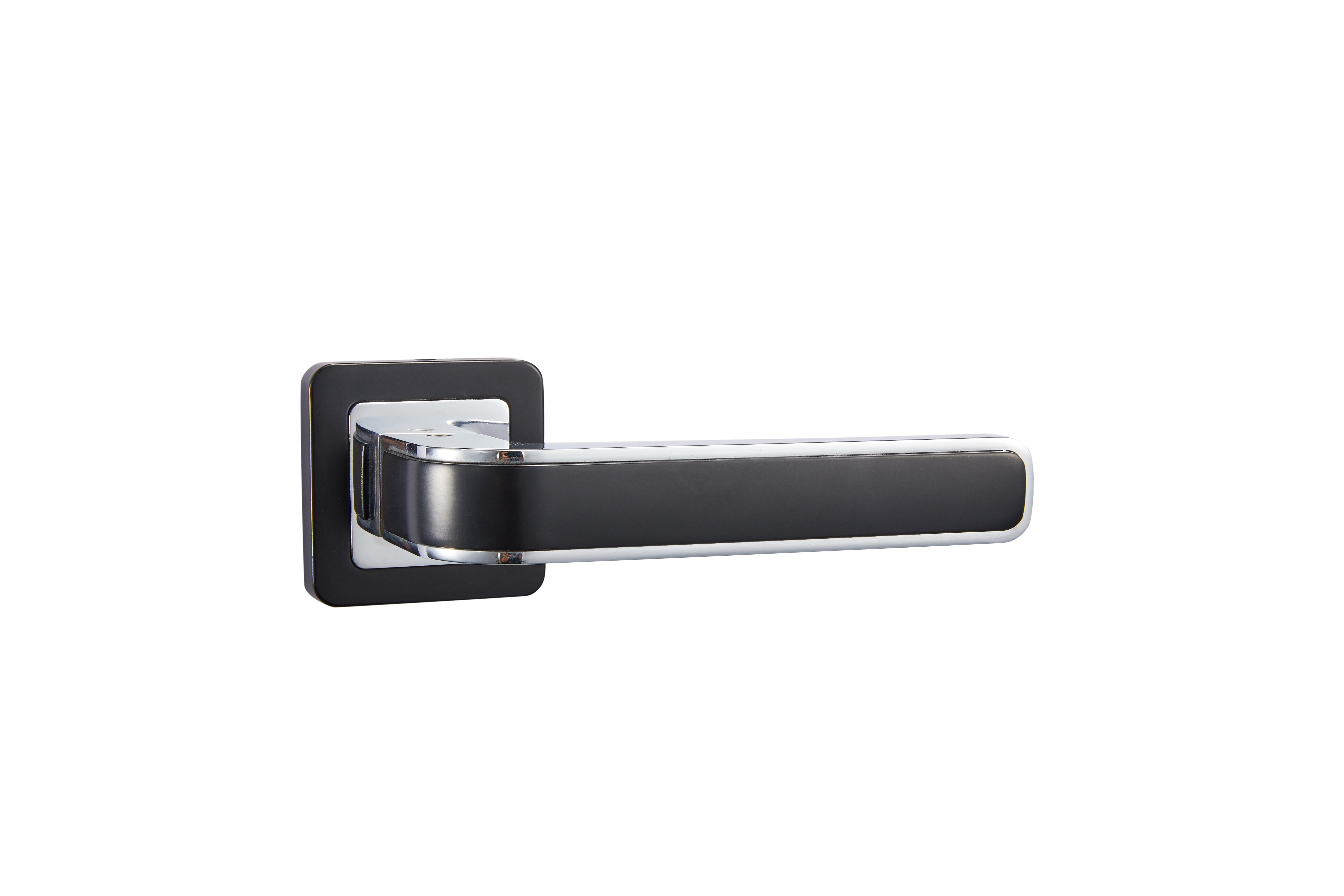 Door Handle