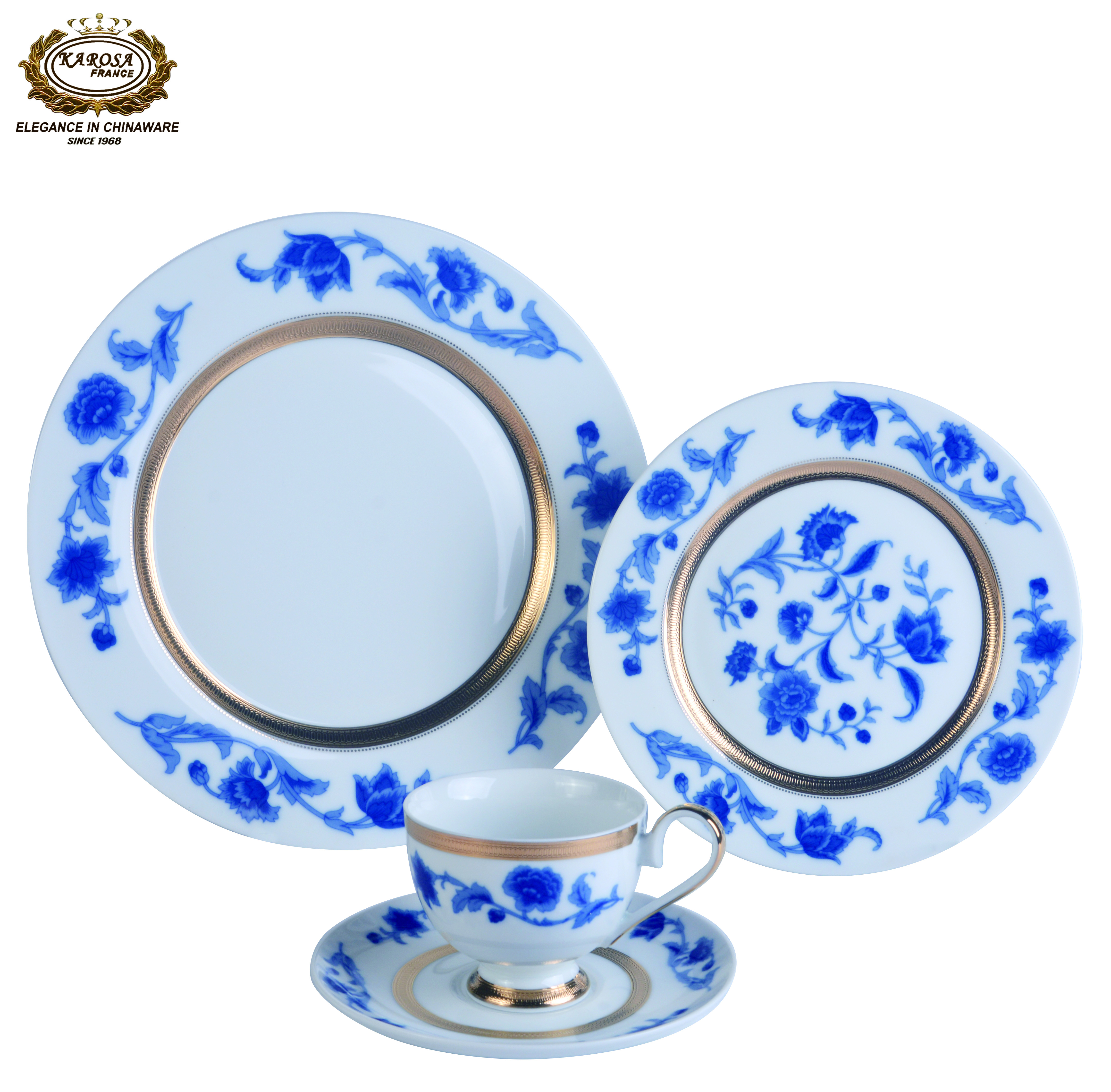 tea cup saucer