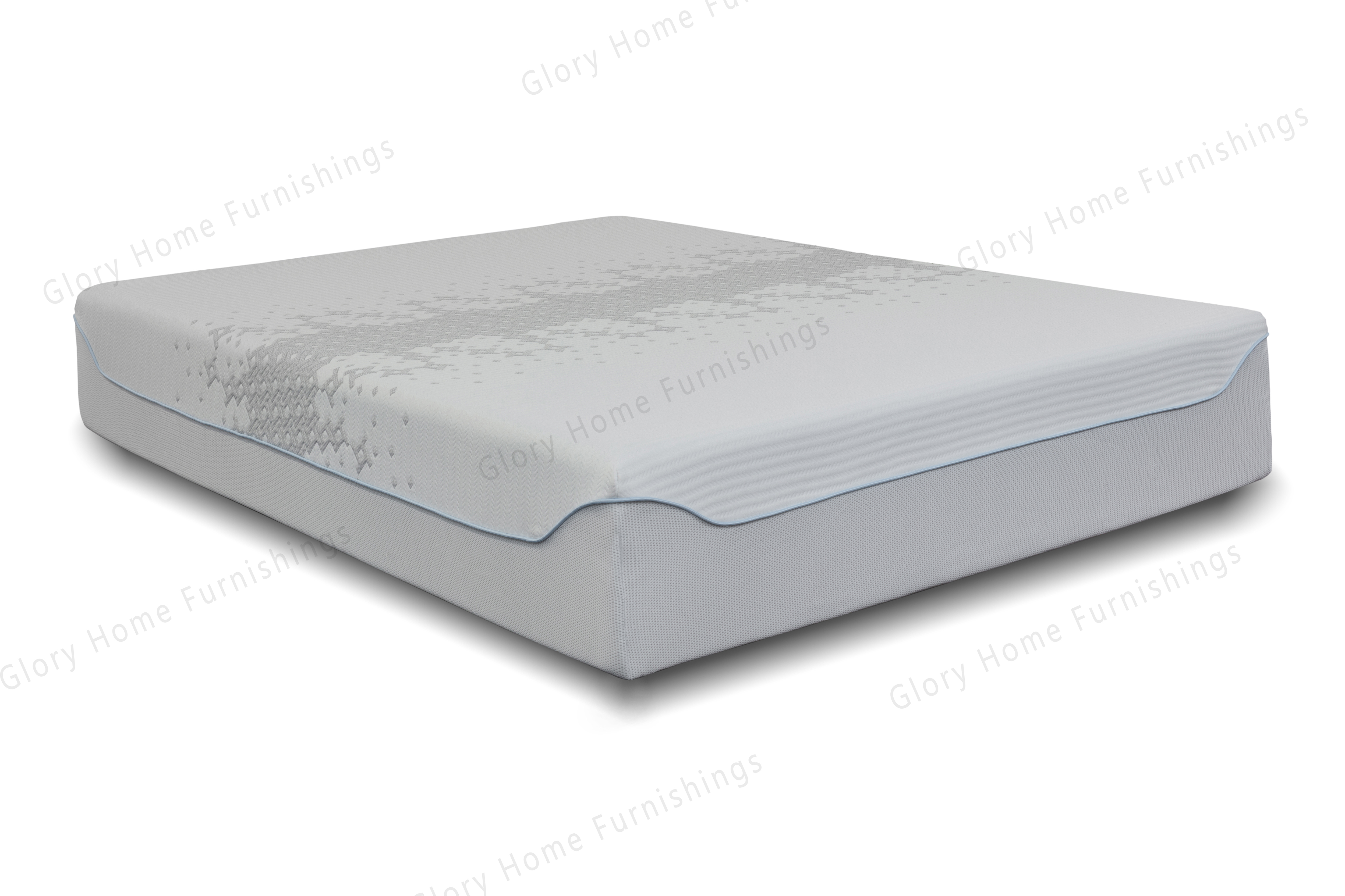 Memory Foam Mattress A