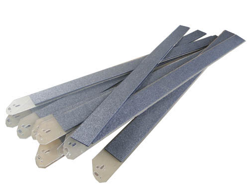 U & V INDUSTRIES CO.,LTD. – Plier 3