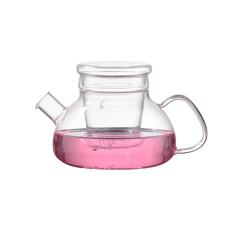tea pot