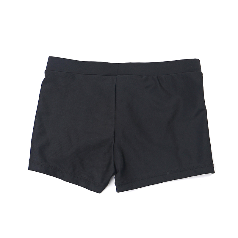 Boy's Swim Trunks