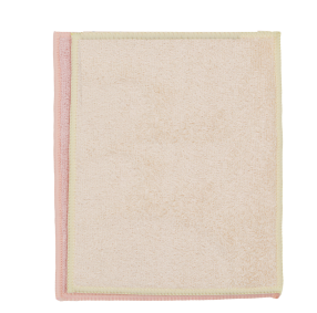 Bamboo Towel