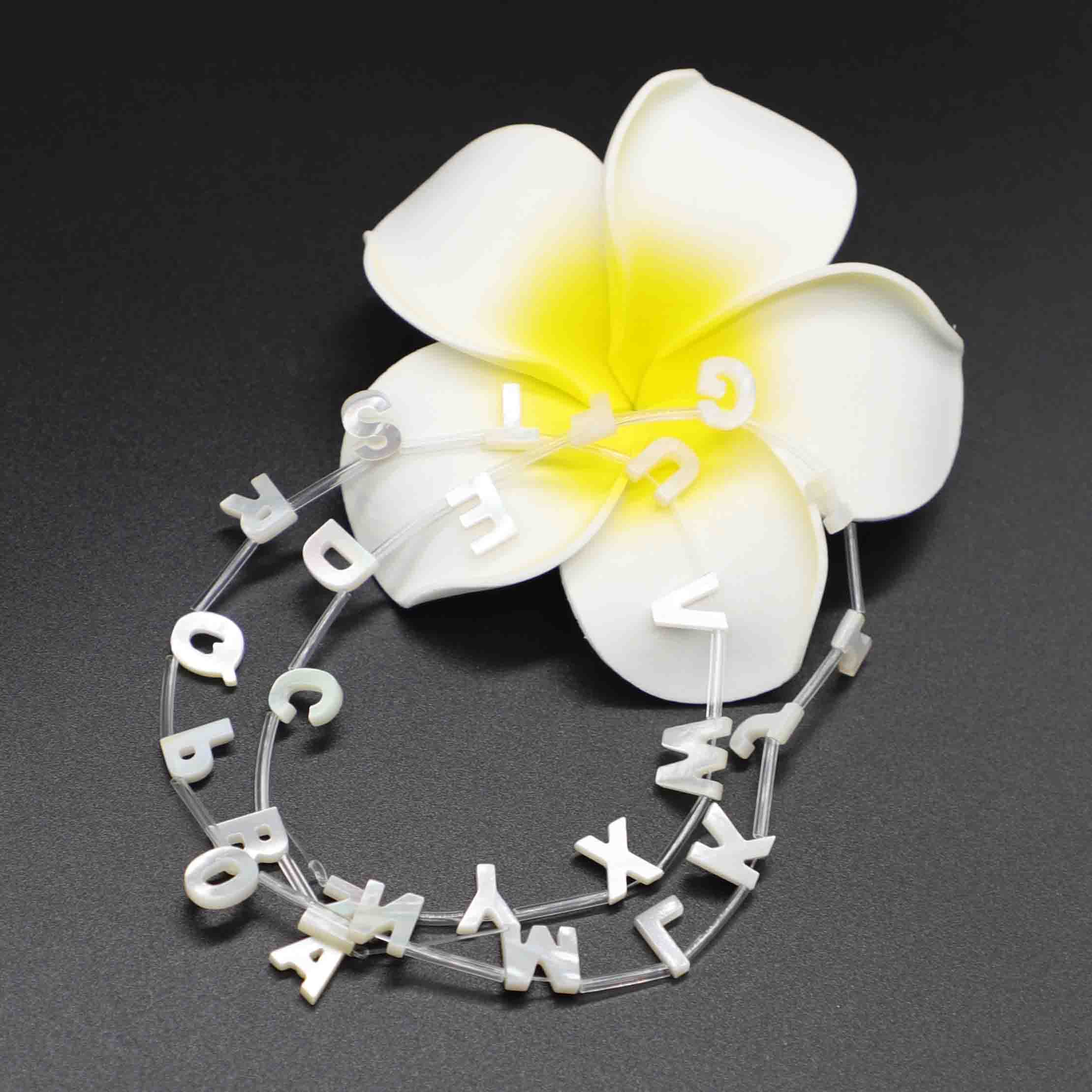 DALIAN SHANGDAO TECHNOLOGY DEVELOPMENT CO., LTD. – figura decorativa 1