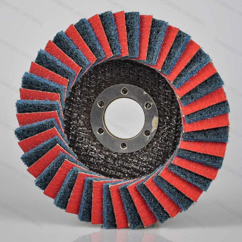 Flap Disc