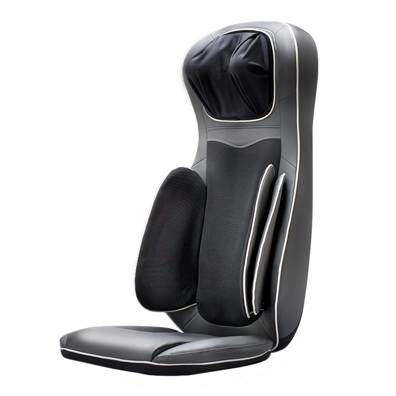 Air Compression Massage Cushion