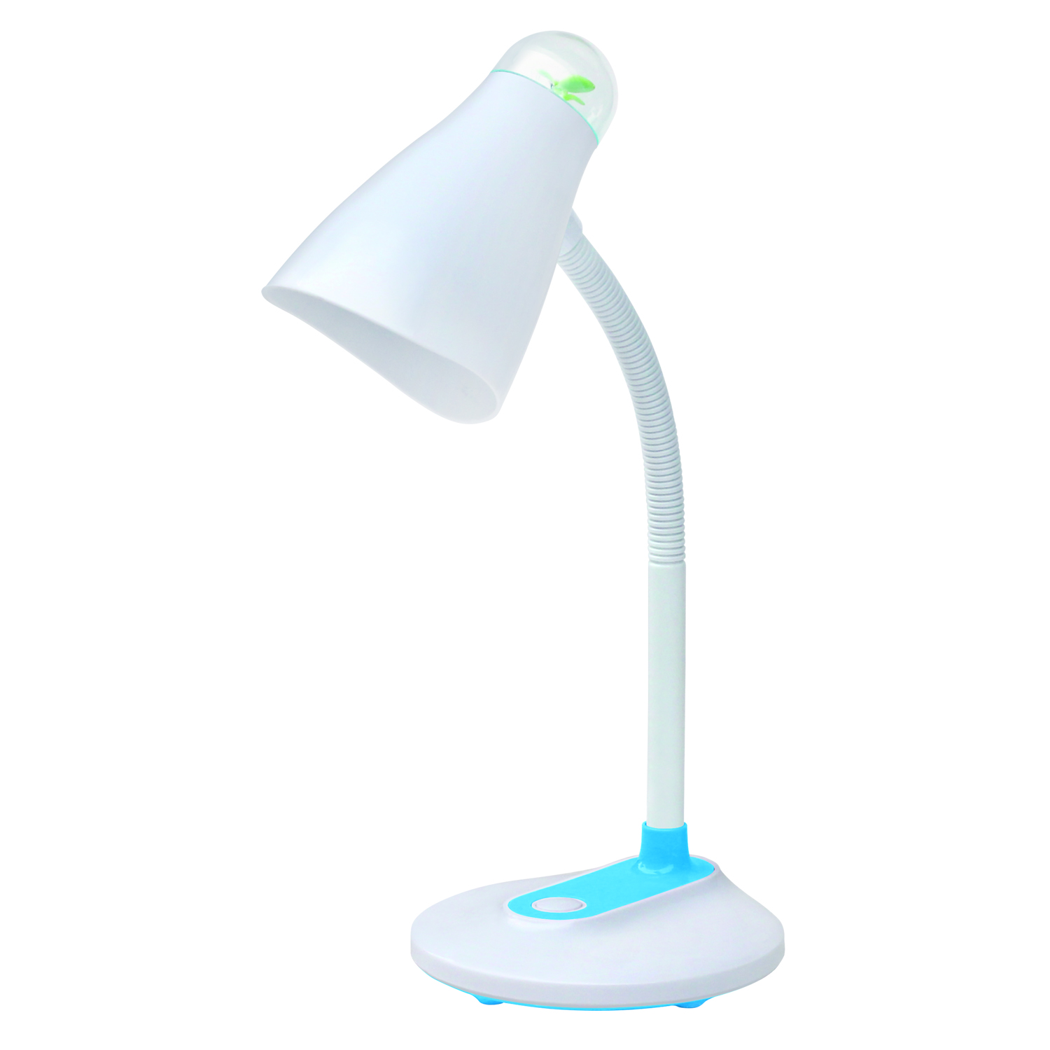 FOSHAN SHUNDE OUYASHI ILLUMINATION ELECTRIC APPARATUS CO., LTD. – tubo fluorescente 2