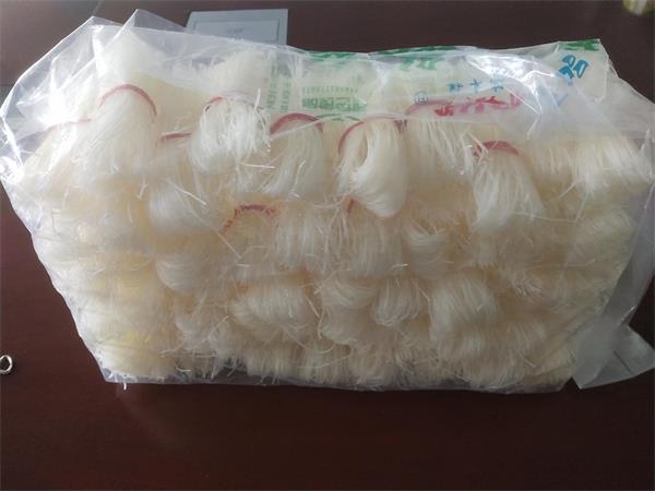 Vermicelli-20gx50