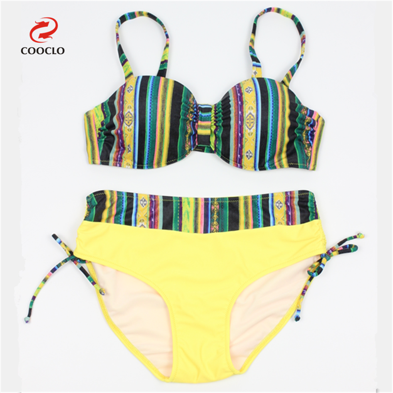swimwear