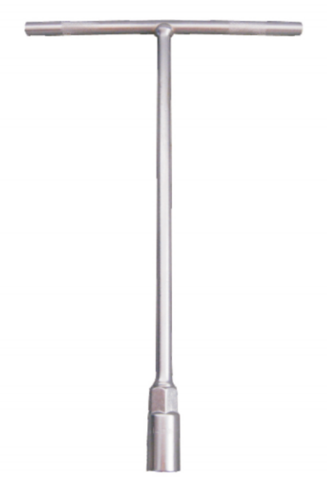 T-Wrench