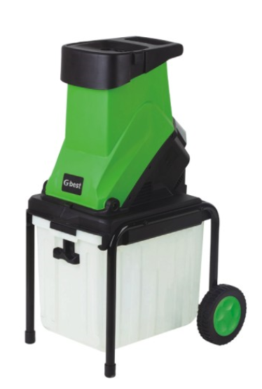 CIXI CITY BEST POWER TOOLS CO.,LTD. – tuerca hexagonal 3