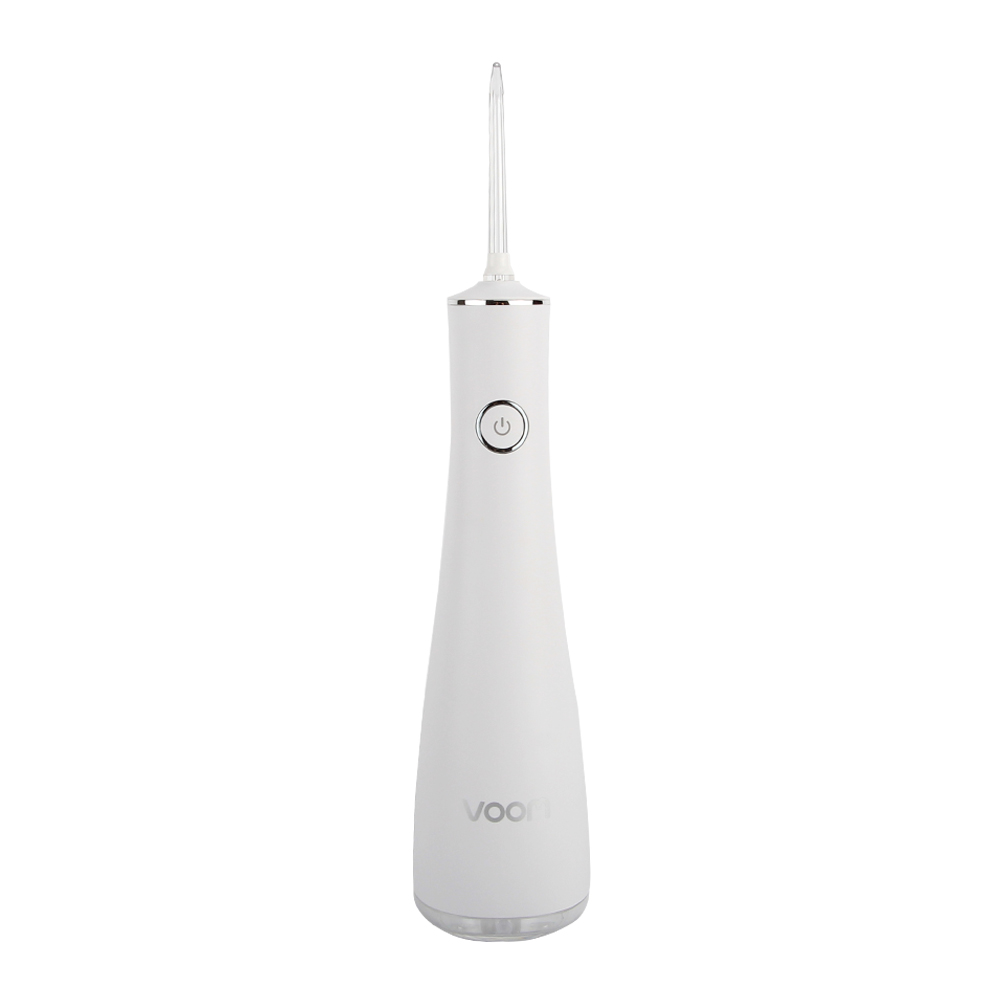 Water Flosser