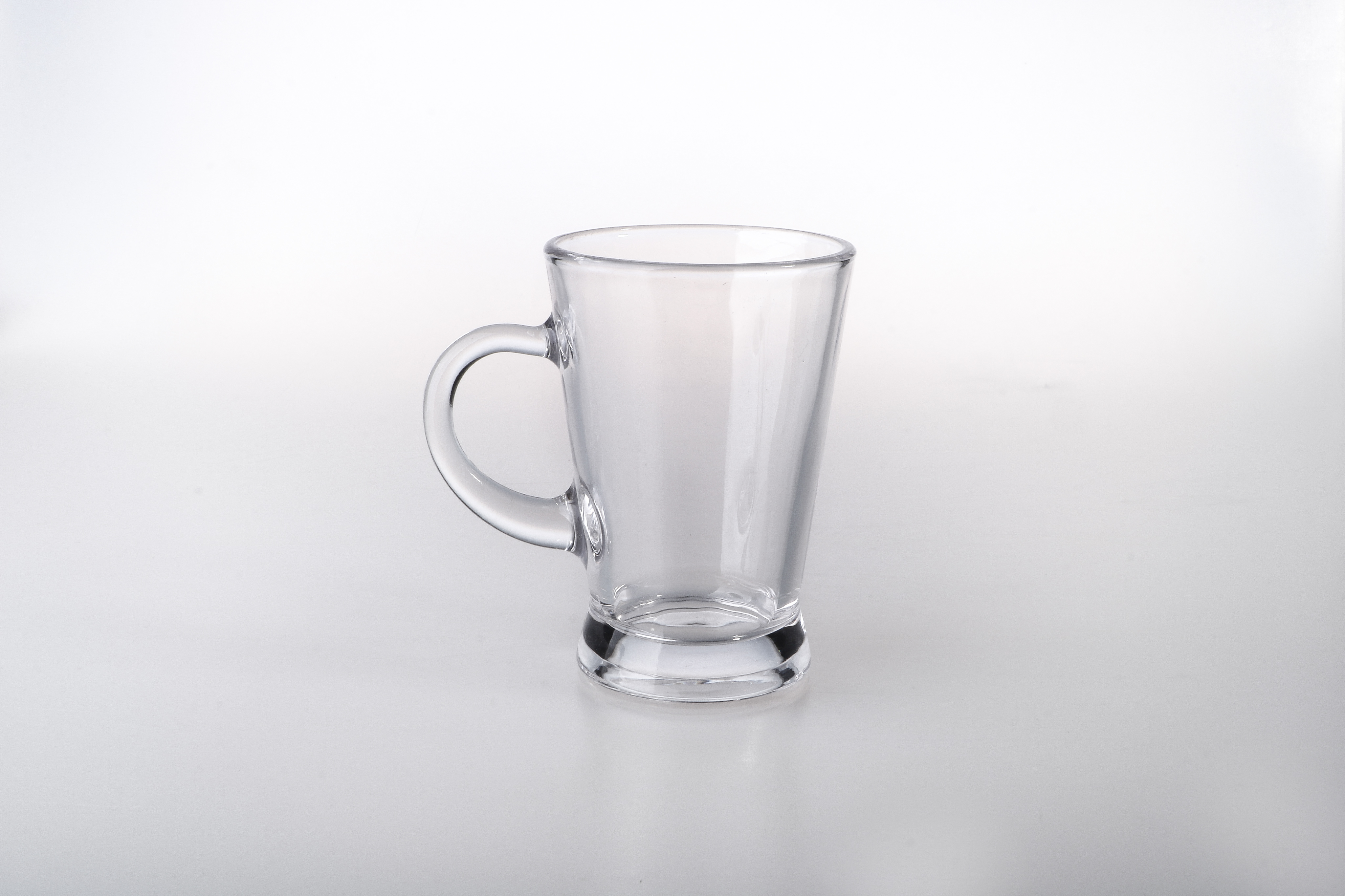 Beer mug/cup