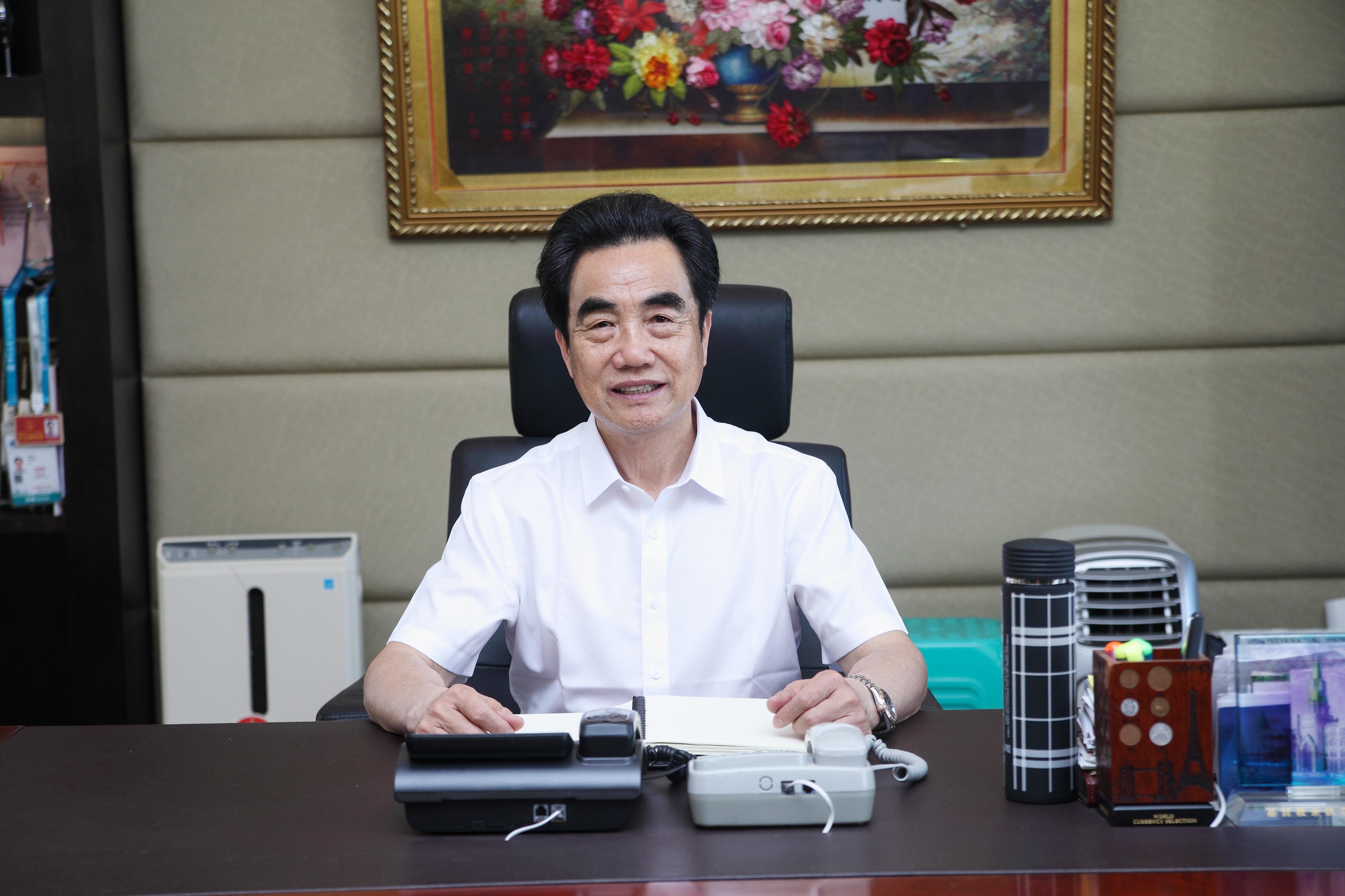 Cixi Zhencheng Machinery Co., Ltd. – Product photos 2