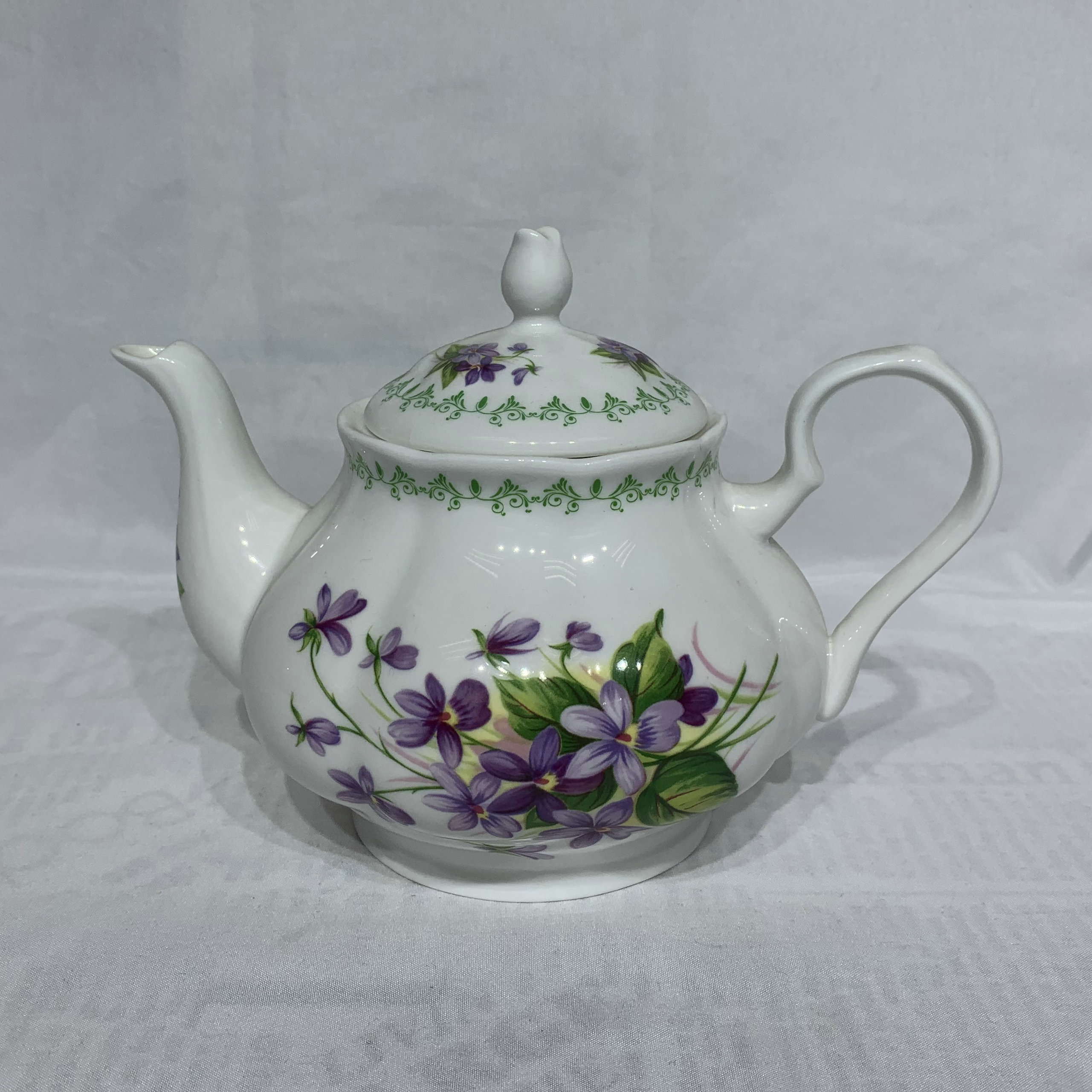 KILNCRAFT CERAMICS (SHEN ZHEN) LTD. – cubiertos de acero 4