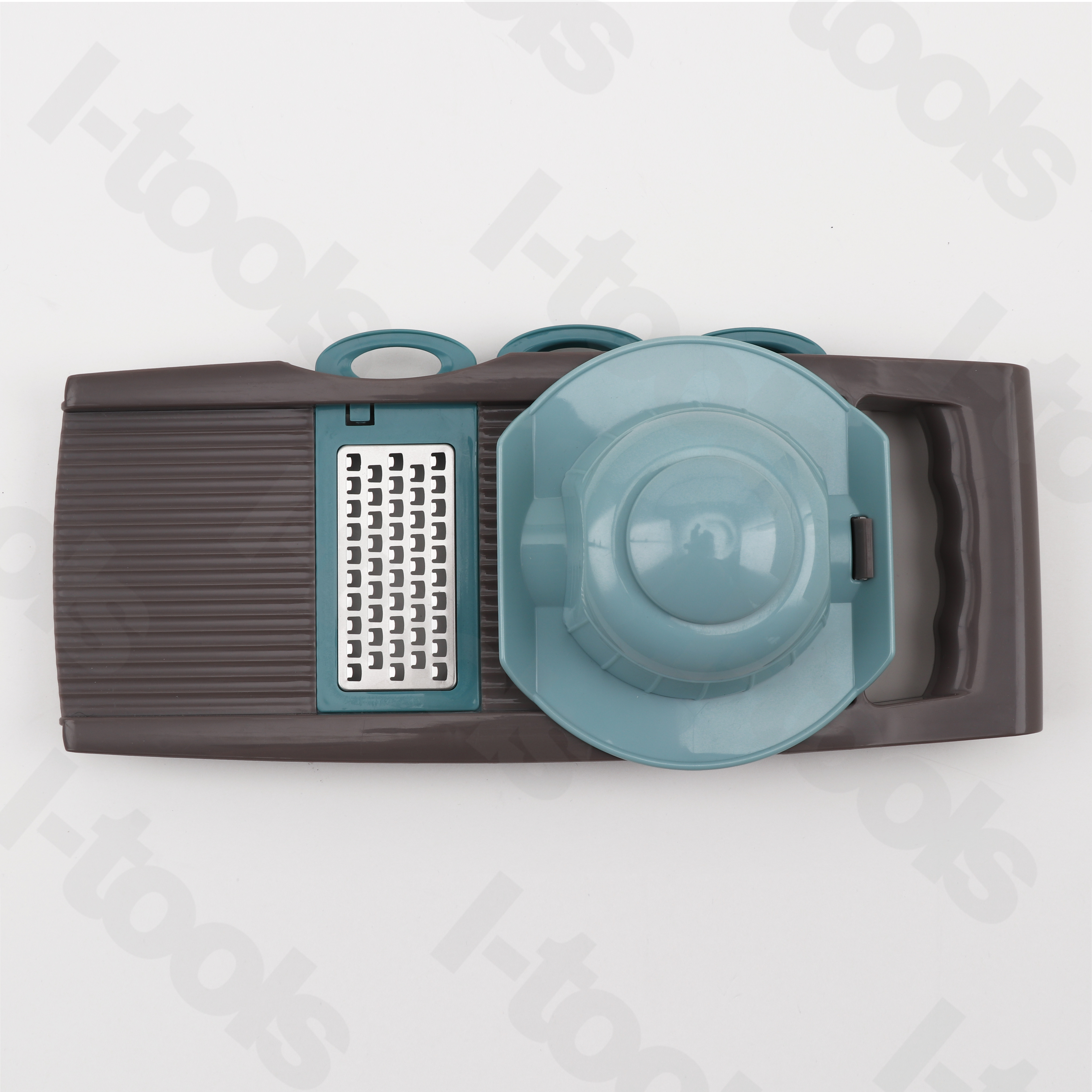 Mandoline Slicer