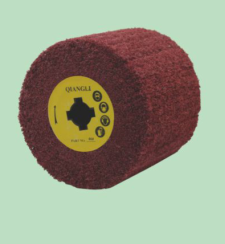 drawing wheel