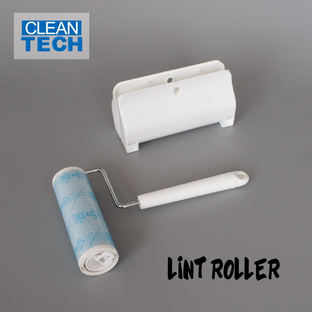 Lint Roller