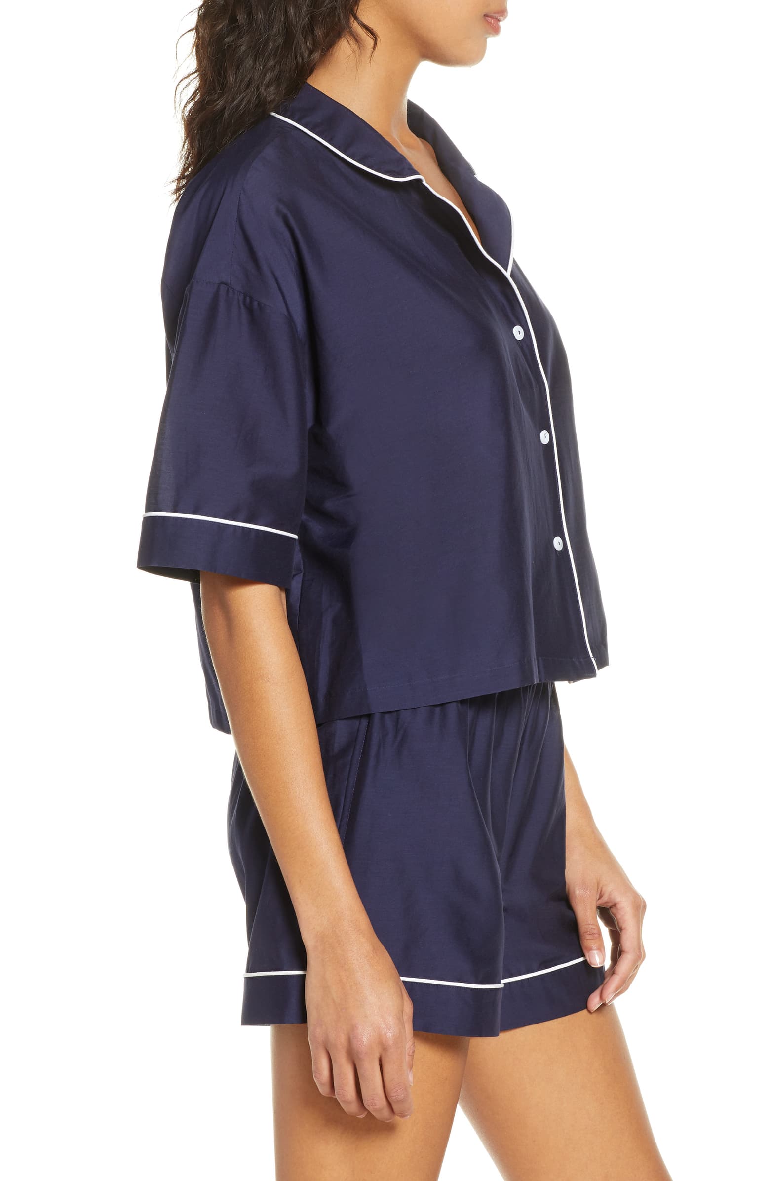 women pajamas