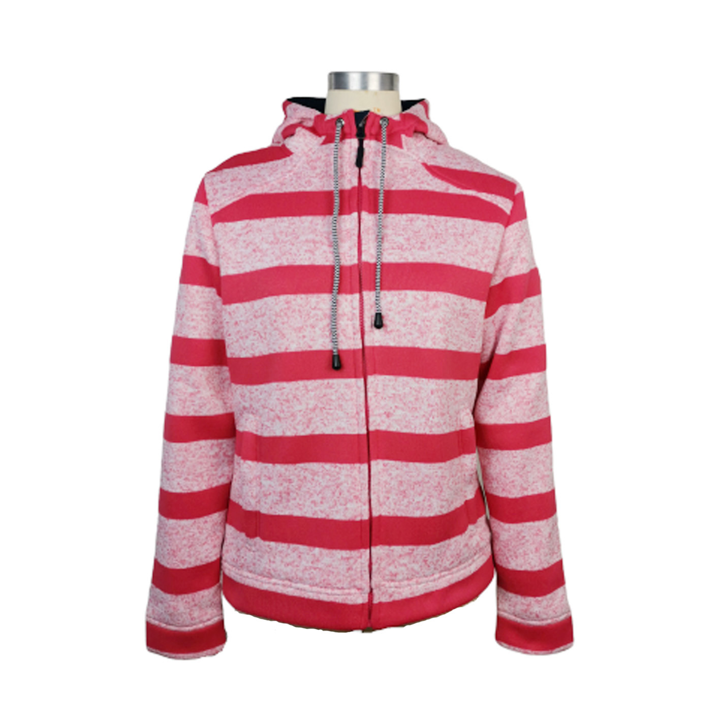 Women'a casual jacket