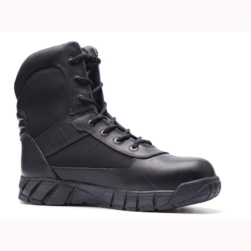 JIHUA 3515 LEATHER & LEATHER SHOE CO.,LTD – zapatos de tacón 2