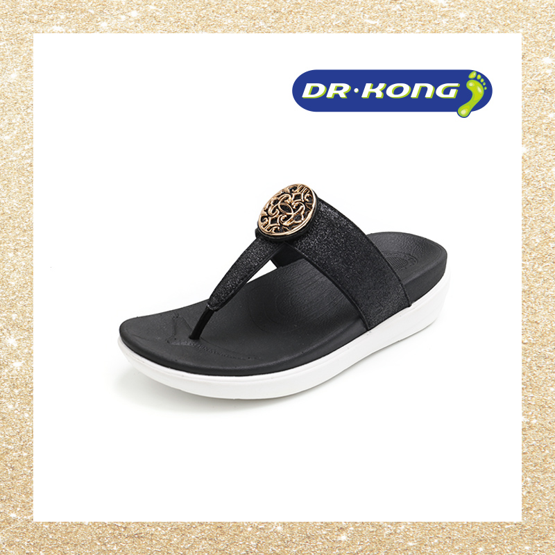 slipper