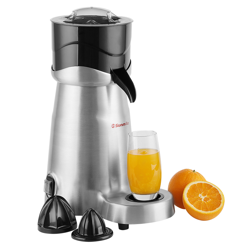 Citrus Juicer（commercial）