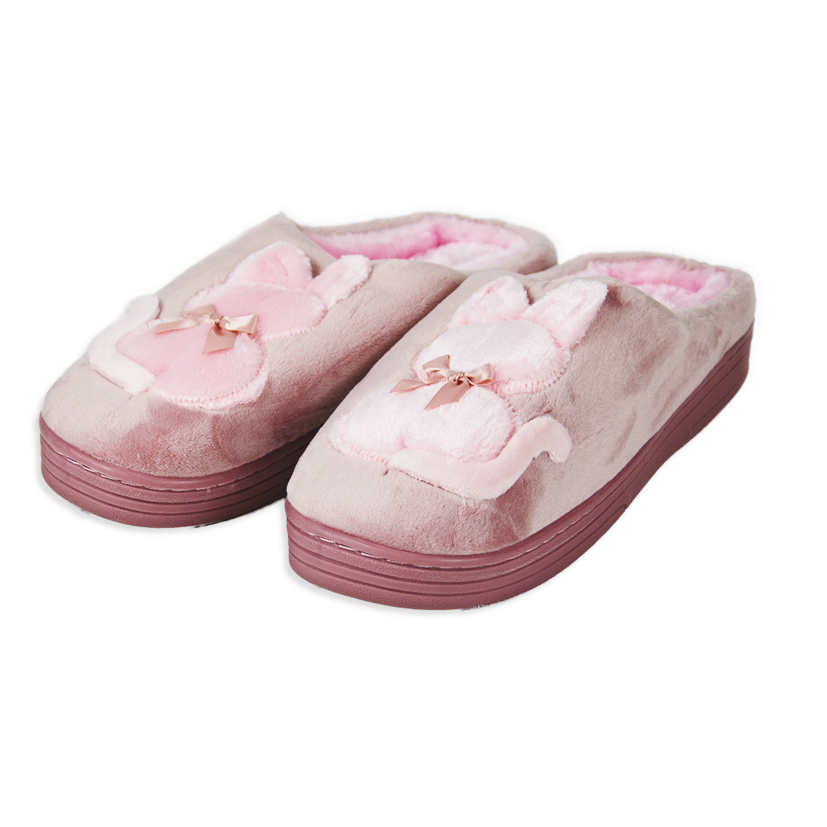 Slipper