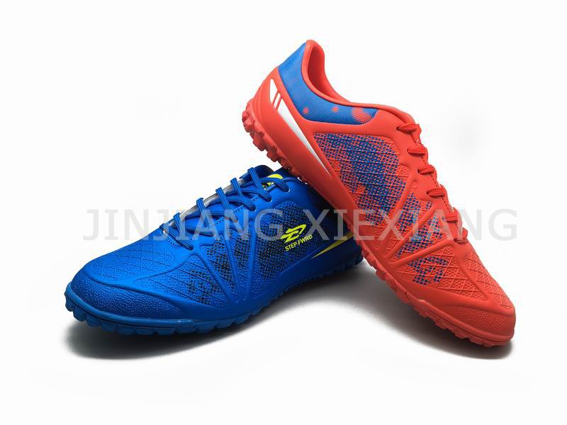 Football shoeS