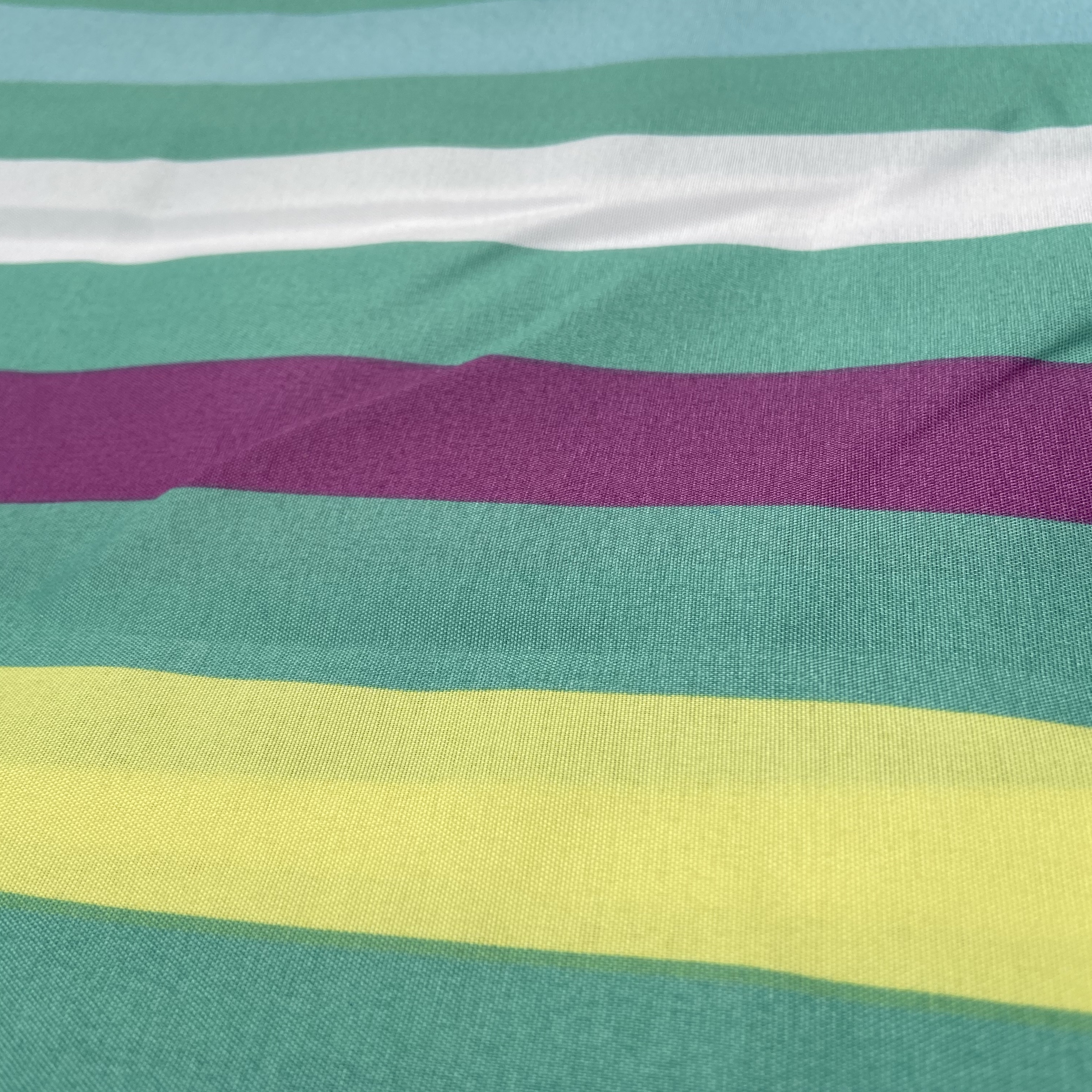 100% polyester disperse printed fabric
