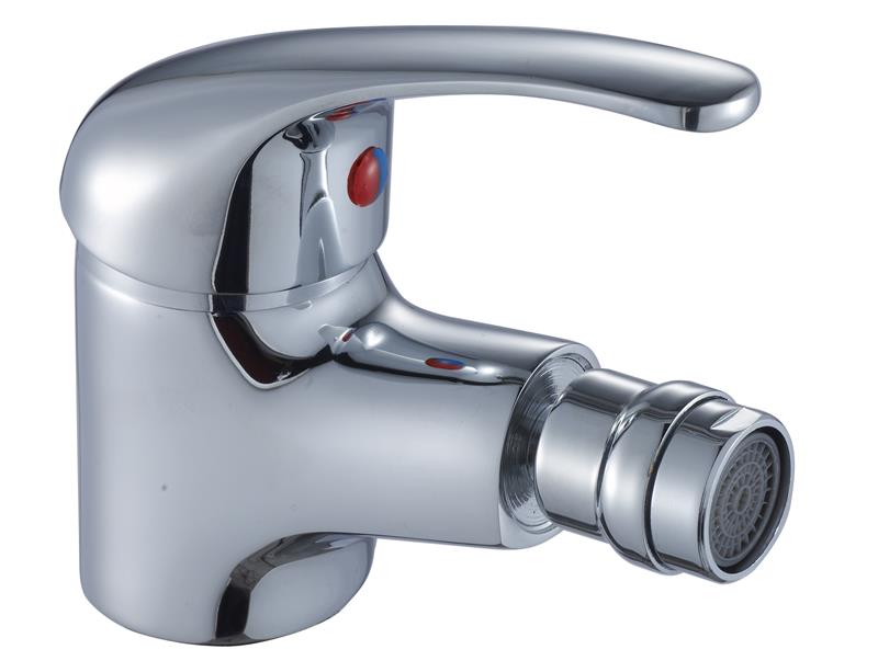 Bidet Faucet