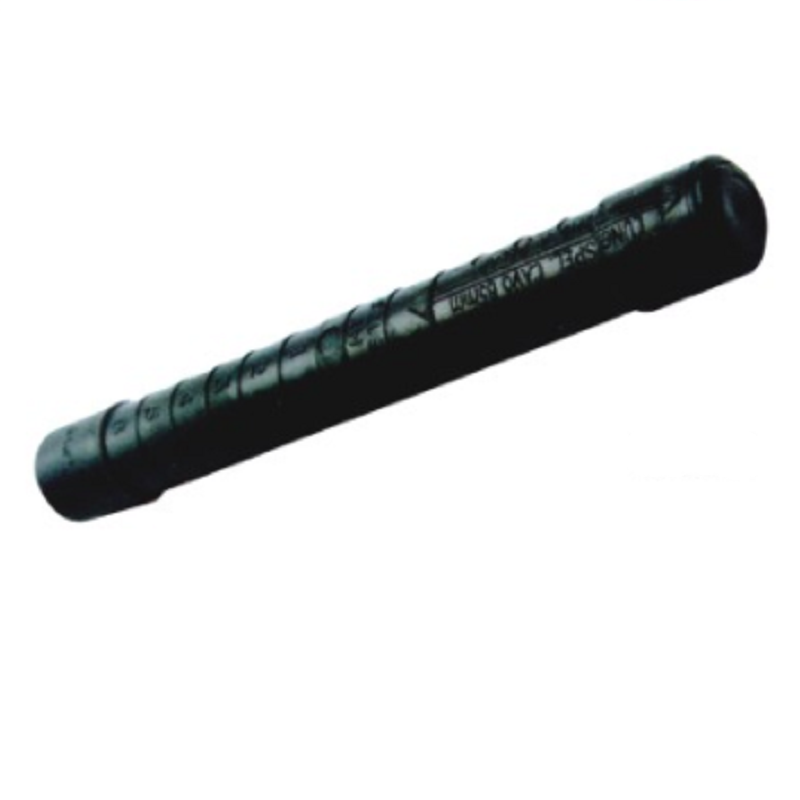 Pre-Insulated Sleeve