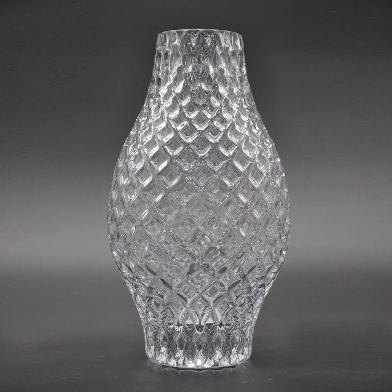 Casart(Beijing)Ltd. – Technics vase 3
