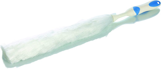 Duster