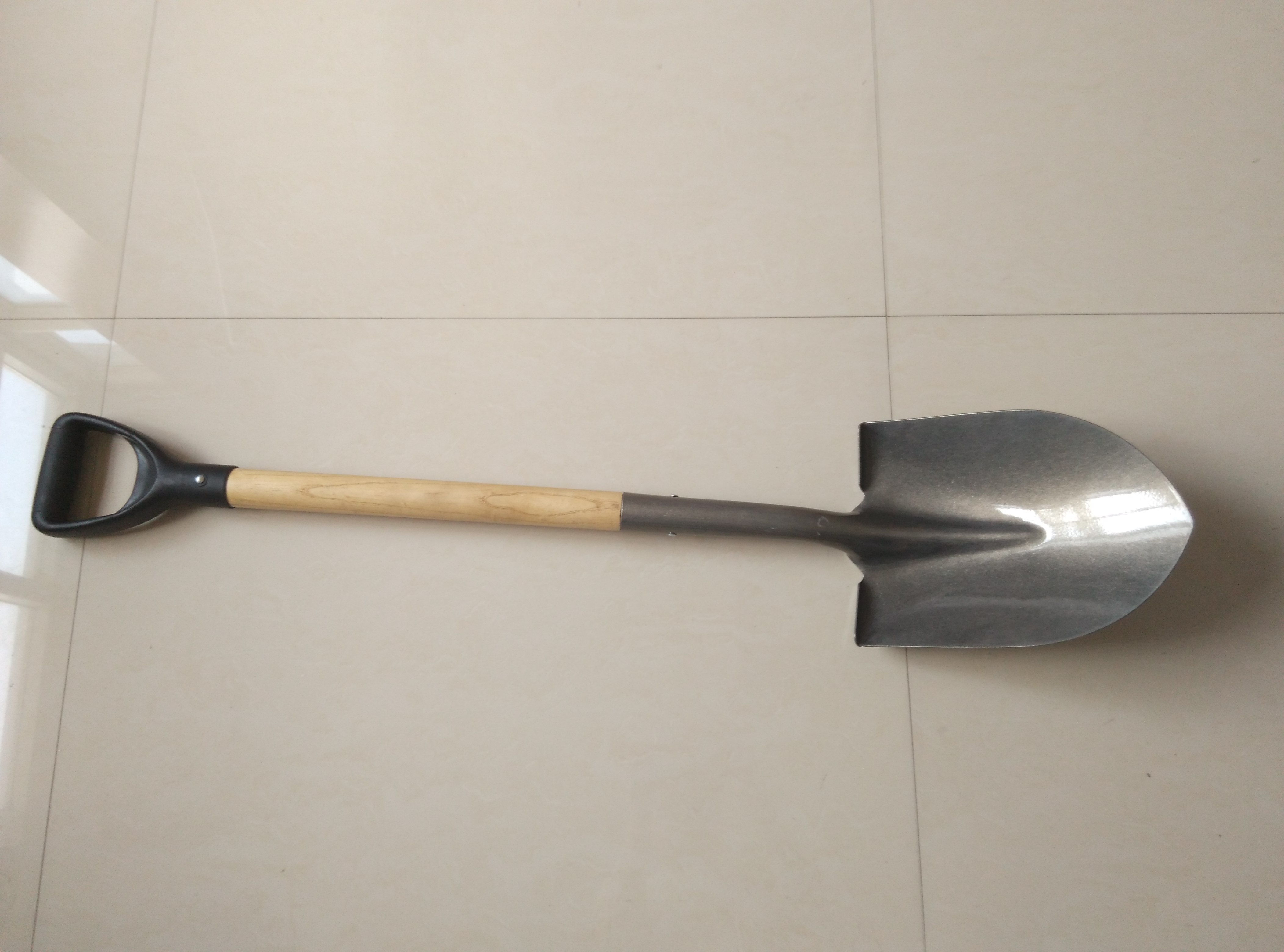 High Quality Shovel for USA and Latin America