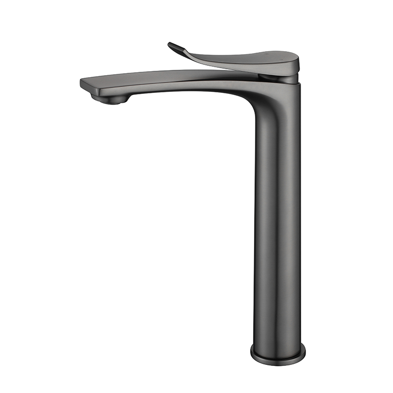Basin Mixer 75031GM