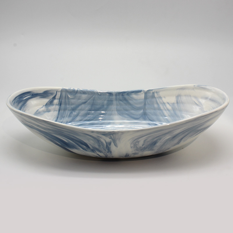 Dehua  Hongshun  Ceramic Co.,Ltd. – Household ceramic crafts 2